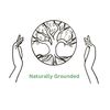 naturallygroundedhealing