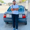 farmanda.qaraman