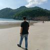 lihin_031095