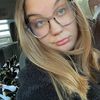 kaitlinsamanthaa