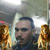 user54643936680284