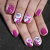 grazi.naildesign