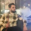 mahmud_elhac_yusuf