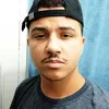 thiagosantos7841