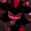 uuchihaasaske