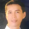 tran_tuan_343