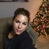 darisleyrodriguez