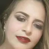 cidatorresribeiro