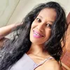 usergilmaravituosa