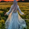 salim1306