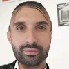 wahrani_dz31