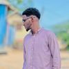 qanjo_