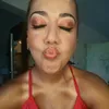 evitakal
