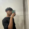 coutinho10z
