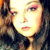 itsjesstheprincess