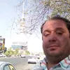 ahmedlatif063