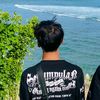 syahrul.rfqn