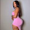 whoisnneka