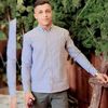 osaid277