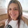 yolanda.bravo86