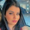 farahmekkawirahal