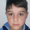 user966746984589