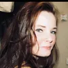 jadeflavin0
