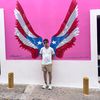joshortiz182021