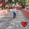 dulcegorethycc