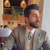 جلال الخالدي
