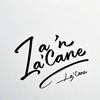 .la_cane