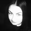 sandracapricorn7
