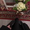 roon0990