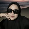 euisendarwati8