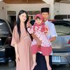 intanapriliaananda1