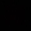 quliyeva_455