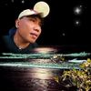 mistersaid32
