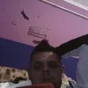 zo1milak