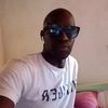 user7540210450913