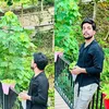 furatabbas5