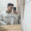 guiihsds