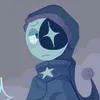 sstarrybillcipher