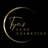 tya_luxe_cosmetic