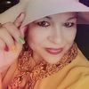 user83067788842087