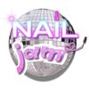 _nailjam