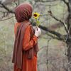 ألــمـوشـٰهه