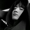 jungkoogy.97