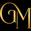 galoremedical