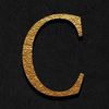 CONCLAVIO