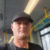 jetiarifi